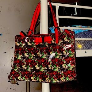 It’s time to let go of something I’ve called apart of myself and I